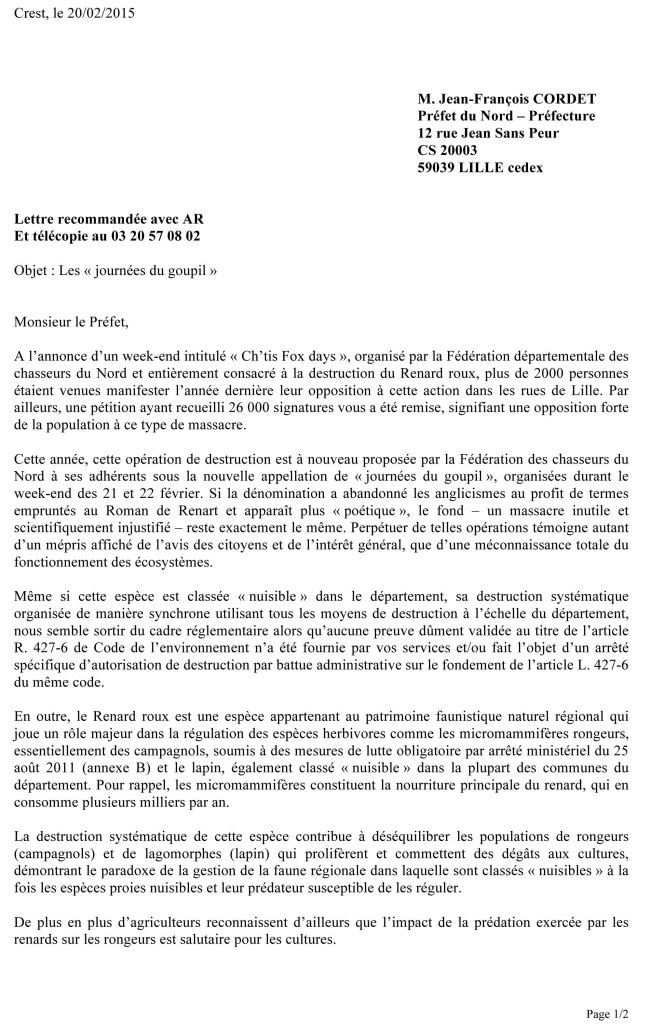 Lettre prfet Ch'tis fox 2-df[2][2][2][1]