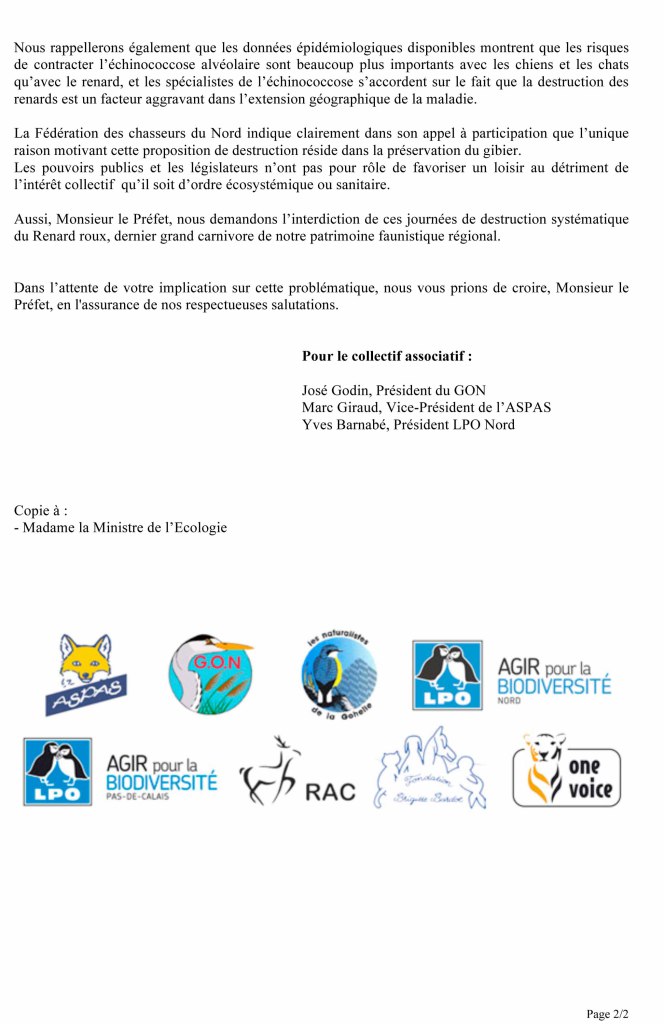 Lettre prfet Ch'tis fox 2-df[2][2][2][1]