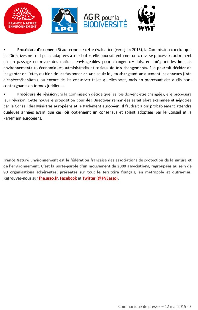 Microsoft Word - CP_commun_ LPO_FNE-_WWF_Campagne_Nature_Alerte_