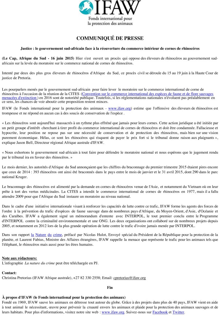 diff_2014335160615094005