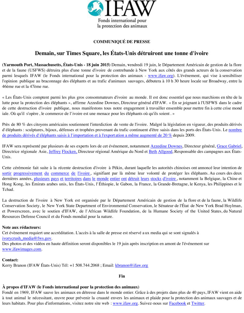 diff_2014335180615113626