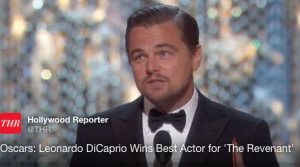 Capture d&rsquo;&eacute;cran 2016-02-29 &agrave; 11.14.57