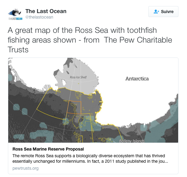 capture-decran-2016-10-28-a-17-41-07