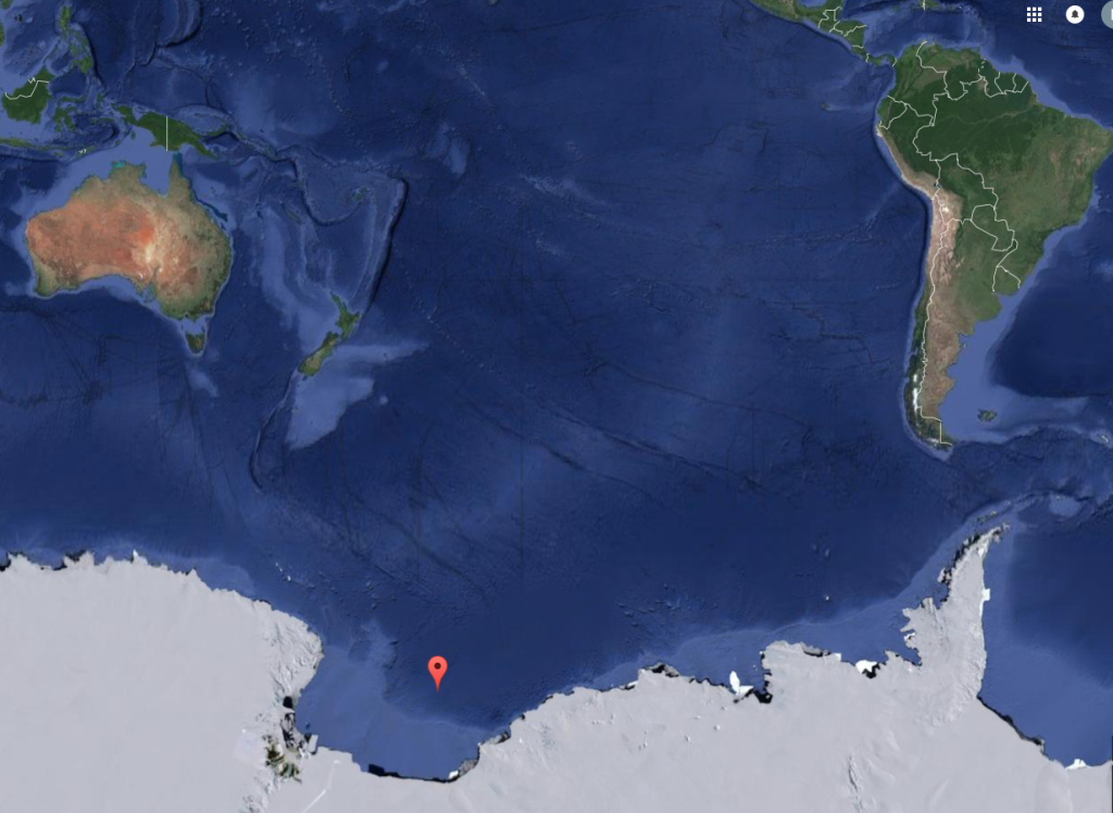 capture-decran-2016-10-28-a-17-57-48