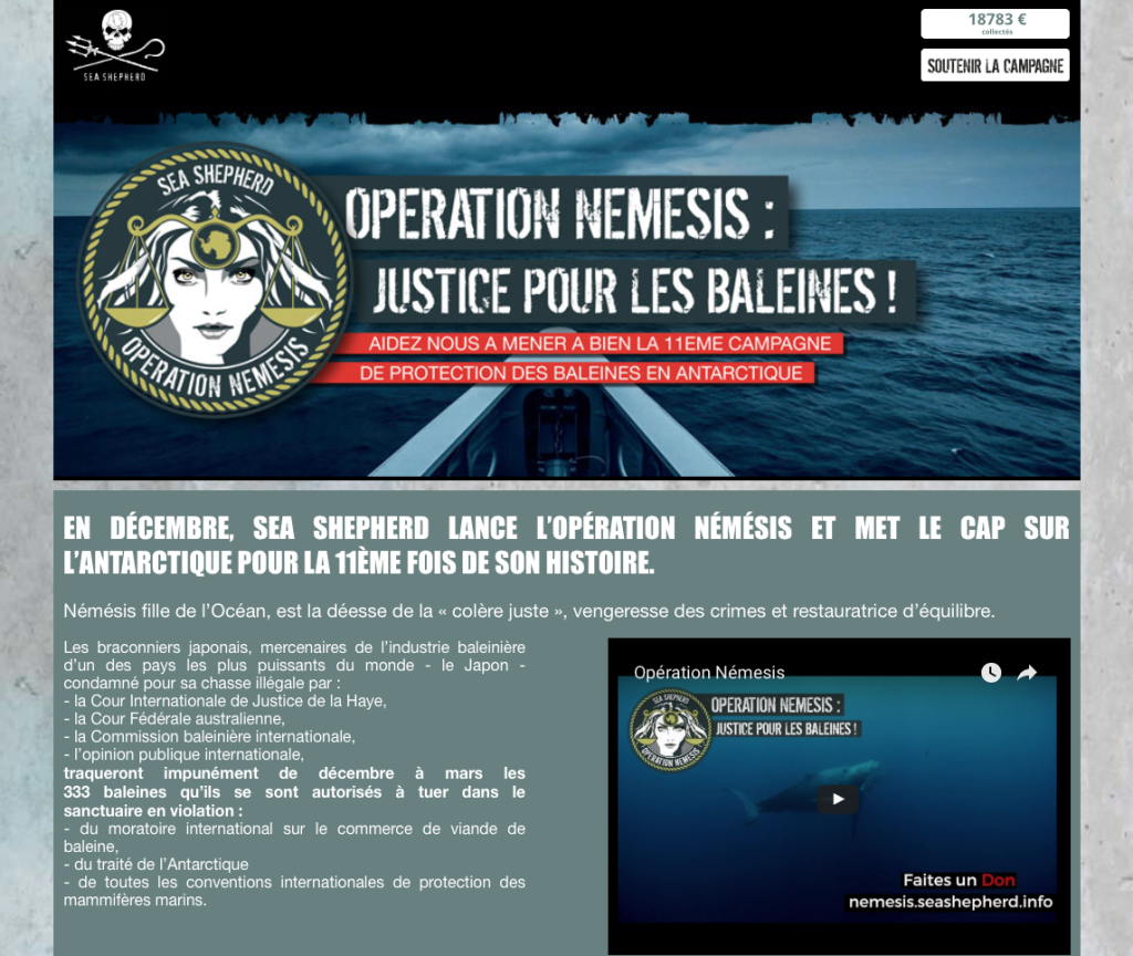 capture-decran-2016-11-28-a-08-01-45