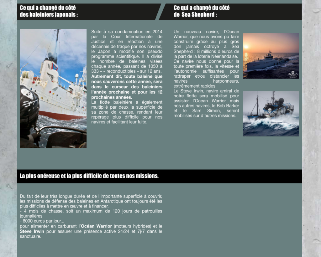 capture-decran-2016-11-28-a-08-01-55