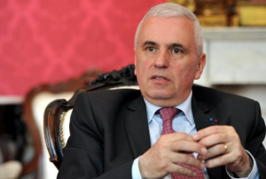 capture-decran-2016-12-06-a-19-53-27