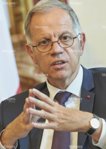 capture-decran-2016-12-06-a-19-54-32