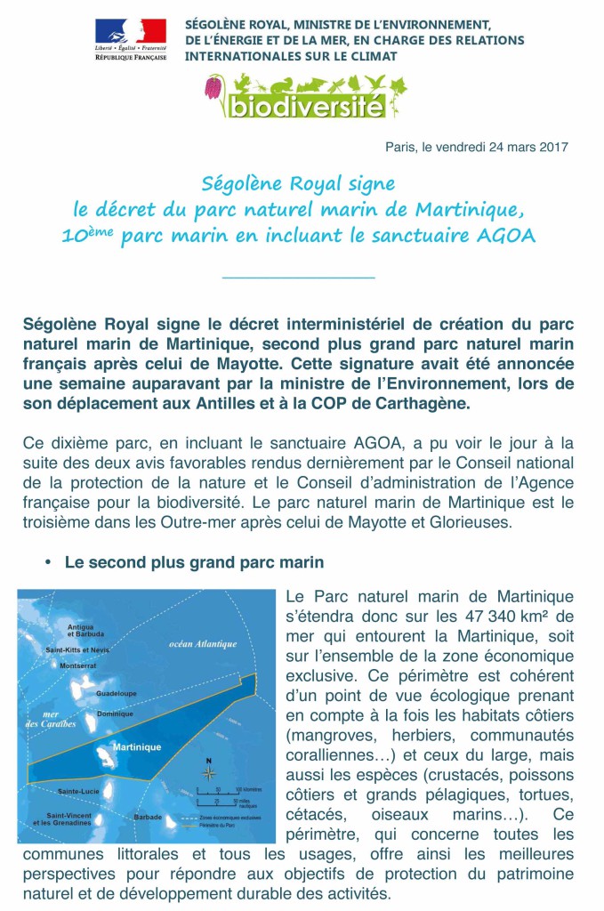 2017.03.24 Crat&iexcl; PNM -Martinique-