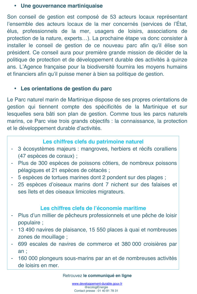 2017.03.24 Crat&iexcl; PNM -Martinique-