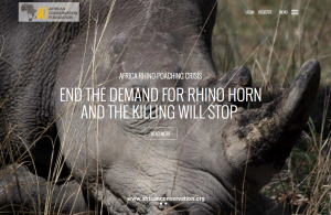 Capture d’écran 2014-09-24 à 12.17.07