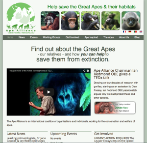 Capture d’écran 2014-09-24 à 12.36.15