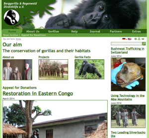 Capture d’écran 2014-09-24 à 12.38.24