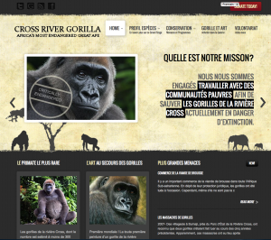 Capture d’écran 2014-09-24 à 12.47.04