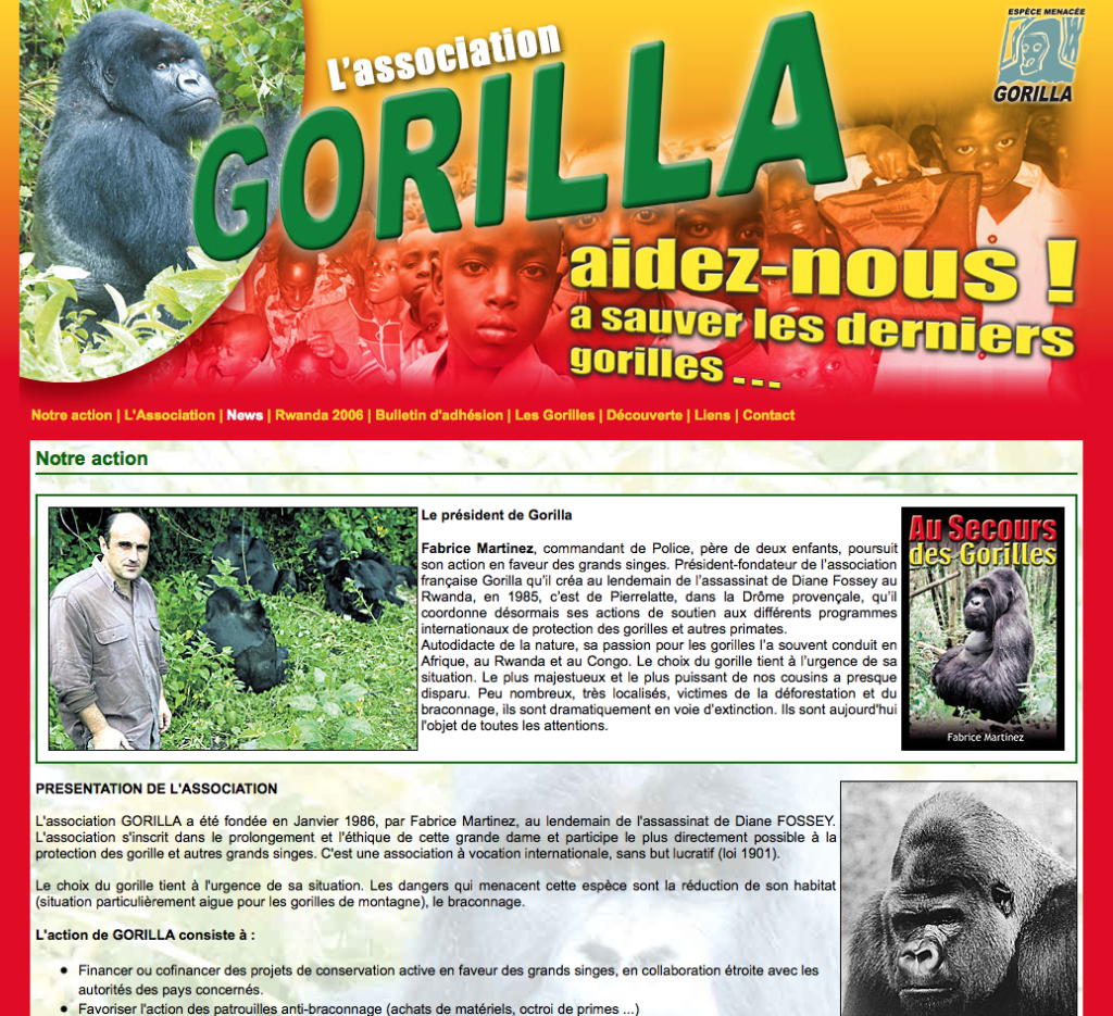 Capture d’écran 2014-09-24 à 12.52.40