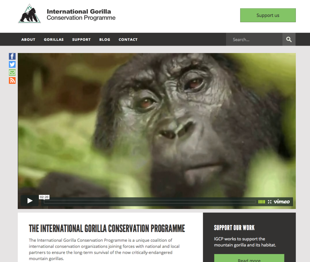 Capture d’écran 2014-09-24 à 13.00.38