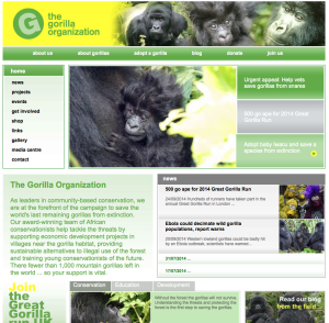 Capture d’écran 2014-09-24 à 14.37.44