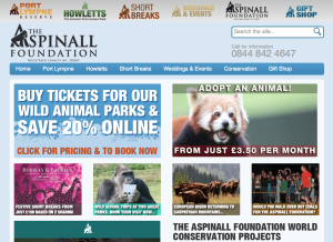 Capture d’écran 2014-09-24 à 15.04.11