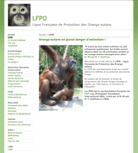 Capture d’écran 2014-10-06 à 15.10.47