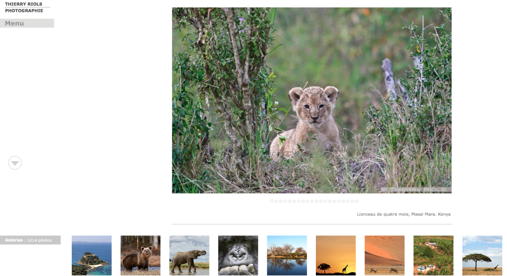 Capture d’écran 2014-12-11 à 17.10.59