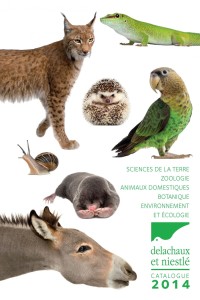 115699_couverture_Hres_0