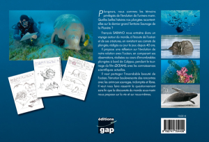 SARANO RENCONTRES COUV MONTEE_Mise en page 1