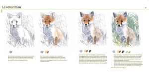 Capture d’écran 2014-09-06 à 12.03.14