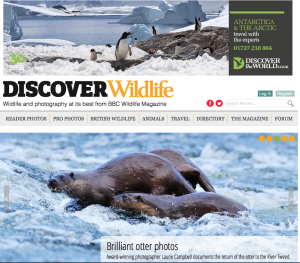 Capture d’écran 2014-09-12 à 13.22.54