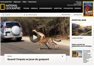 Capture d’écran 2014-09-12 à 18.32.07