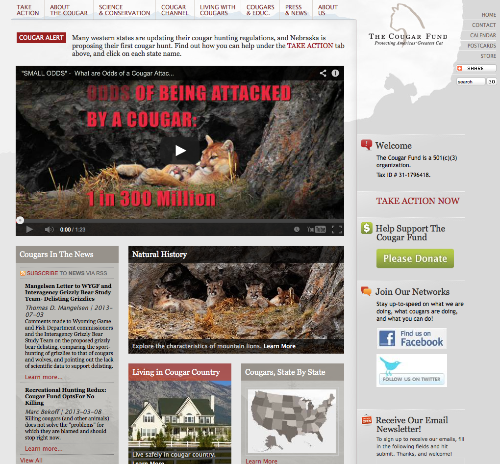 Capture d’écran 2014-09-17 à 15.42.38