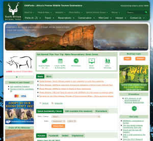 Capture d’écran 2014-09-18 à 11.53.26