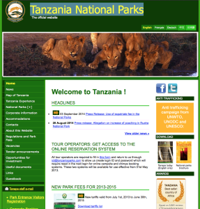 Capture d’écran 2014-09-18 à 12.39.11