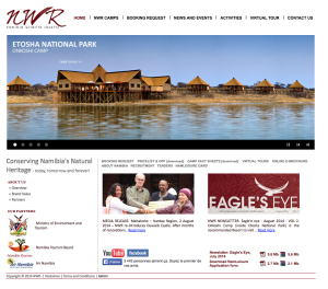 Capture d’écran 2014-09-18 à 12.55.19