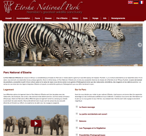 Capture d’écran 2014-09-18 à 12.58.11