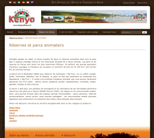 Capture d’écran 2014-09-18 à 13.05.06