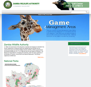 Capture d’écran 2014-09-18 à 13.07.54