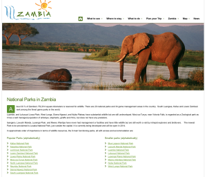 Capture d’écran 2014-09-18 à 13.10.38