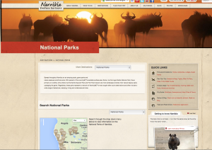 Capture d’écran 2014-09-18 à 13.17.15