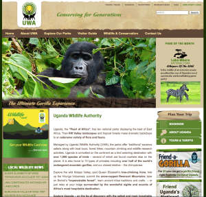 Capture d’écran 2014-09-18 à 15.03.30