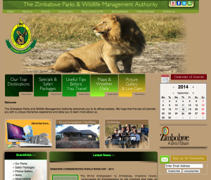 Capture d’écran 2014-09-18 à 15.39.15