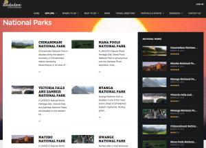 Capture d’écran 2014-09-18 à 17.34.10