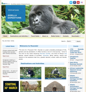 Capture d’écran 2014-09-18 à 18.14.20