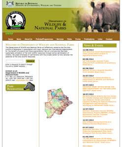 Capture d’écran 2014-09-18 à 18.44.12