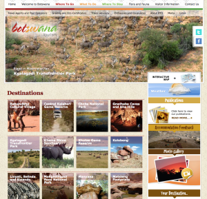 Capture d’écran 2014-09-18 à 18.53.21