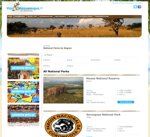 Capture d’écran 2014-09-18 à 19.23.58