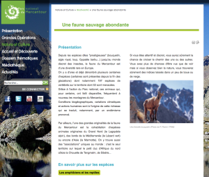 Capture d’écran 2014-09-20 à 23.13.59