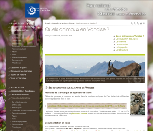 Capture d’écran 2014-09-21 à 09.06.50