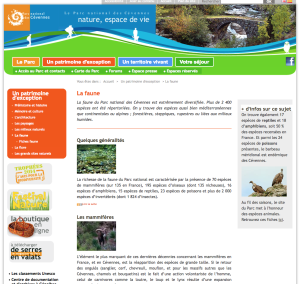 Capture d’écran 2014-09-21 à 09.22.14