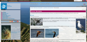 Capture d’écran 2014-09-21 à 09.49.18