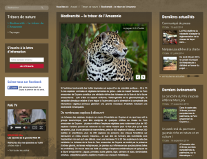 Capture d’écran 2014-09-21 à 10.04.27